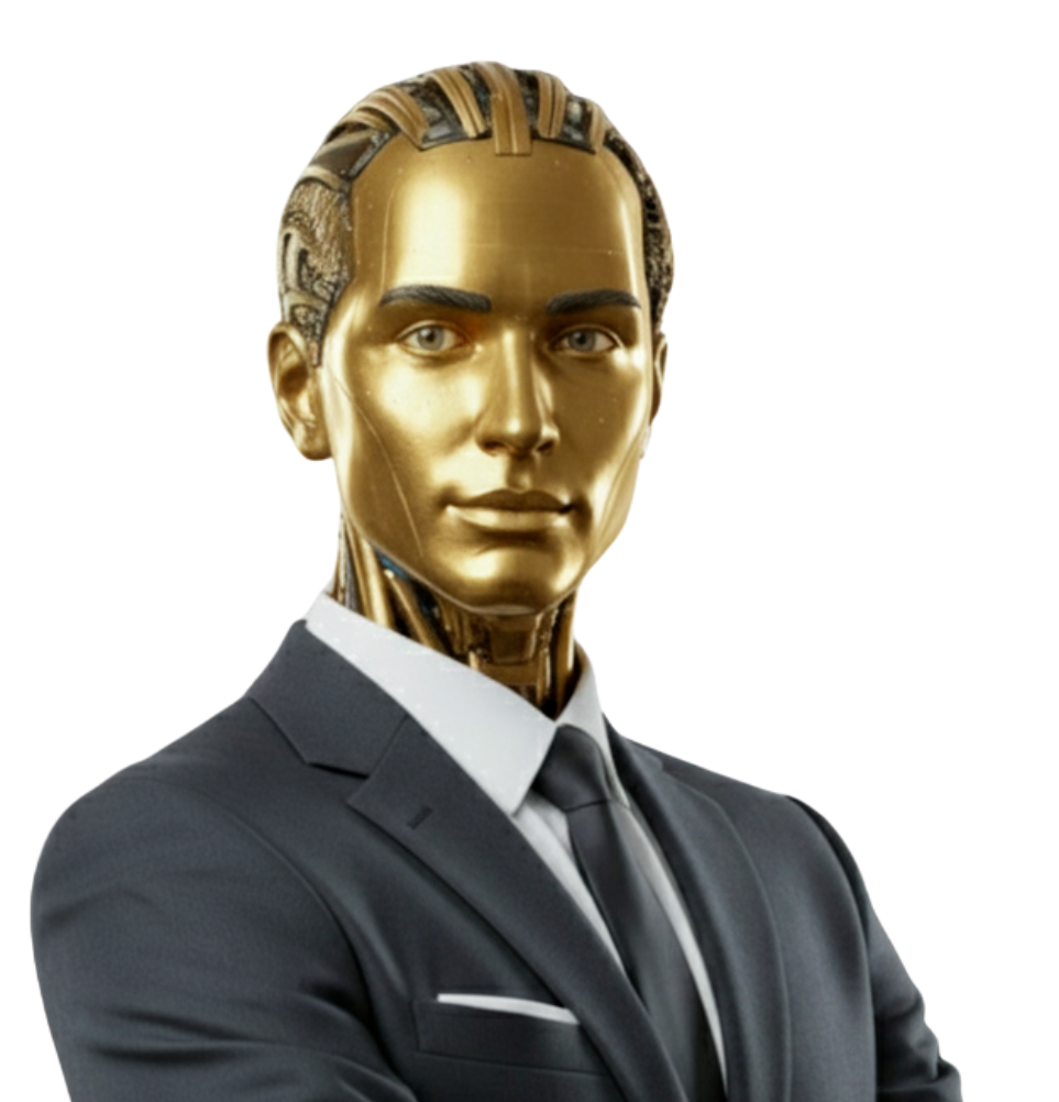 Résultats MKDigital