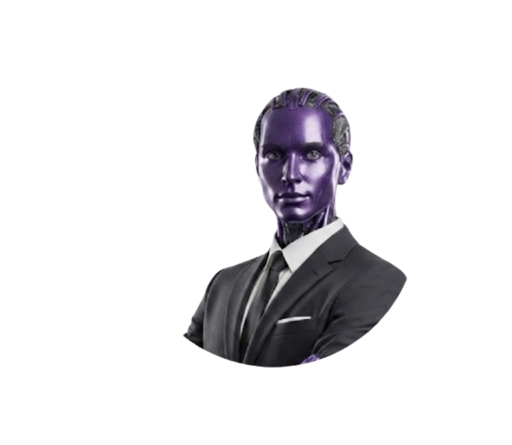 Expert IA Tarification